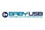 BabyUSB Ltd logo