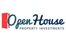 Open House Property Investments image 1