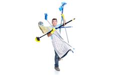 Bromley Cleaning Services image 5