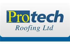 Protech Roofing image 1