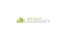 Waste Disposal Haringey Ltd. image 1