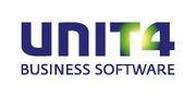 UNIT4 Business Software Limited image 1