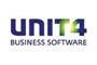 UNIT4 Business Software Limited logo