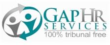 Gap HR Services image 1