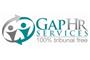 Gap HR Services logo