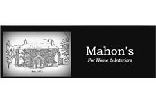 Mahon's for Home & Interiors image 1