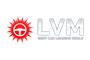Leaseline Vehicle Management Ltd logo