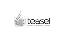 Teasel Fabrics and Interiors  image 1