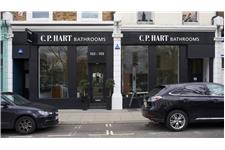 C.P. Hart Luxury Bathrooms - Primrose Hill - Regents Park Road image 1