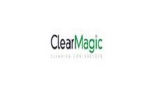 Clear Magic image 1