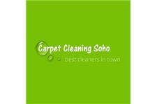 Carpet Cleaning Soho Ltd. image 1