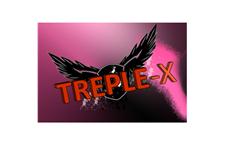 Treple-X Singer Songwriter image 1