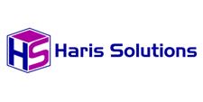 Haris Solutions image 1