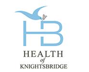 HB Health of Knightsbridge image 1