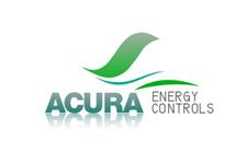 Acura Energy Controls Ltd image 1