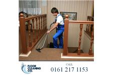 Floor Cleaning Company Limited image 2