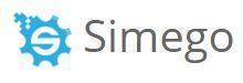 Simego Ltd image 1