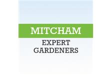 Mitcham Expert Gardeners image 3