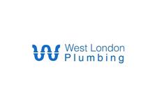 West London Plumbing image 1