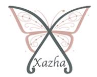 Xazha Limited image 1