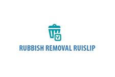 Rubbish Removal Ruislip Ltd image 1