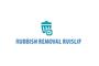 Rubbish Removal Ruislip Ltd logo