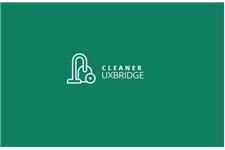 Cleaner Uxbridge Ltd. image 1