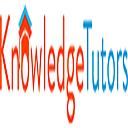 Knowledge Tutors image 1