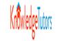 Knowledge Tutors logo