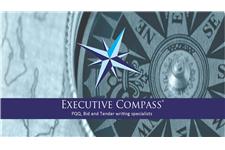 Executive Compass London Office image 2