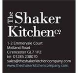 The Shaker Kitchen Company Limited image 1