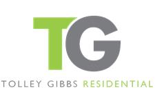 TG Residential image 1