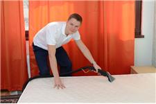 Charles Carpet Cleaning image 3