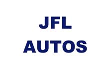 JFL Autos image 2