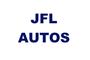 JFL Autos logo