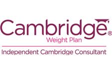 Independent Cambridge Weight Plan Consultant image 1