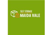 Self Storage Maida Vale Ltd. image 1