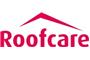 Wirral Roofcare Ltd logo