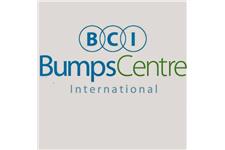 Bumps Center Ltd. image 1