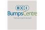 Bumps Center Ltd. logo