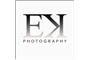 Emon Kazem Wedding Photography logo