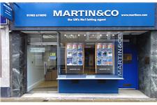 Martin & Co Worcester Letting Agents image 2