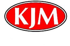 KJM Windows & Conservatories image 1