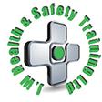 JW Health & Safety Training Ltd image 1
