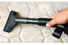 Carpet Cleaning Bolton image 1