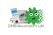 CRS Southport image 1