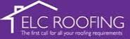 ELC Roofing Ltd image 1