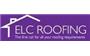 ELC Roofing Ltd logo