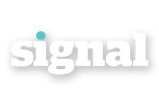Signal Productions Ltd image 1