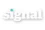 Signal Productions Ltd logo